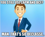 hipster banker.PNG
